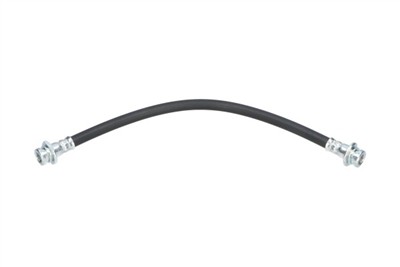 KAVO PARTS BBH-8561 EAN: 8715616105033.