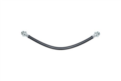 KAVO PARTS BBH-8561 EAN: 8715616105033.