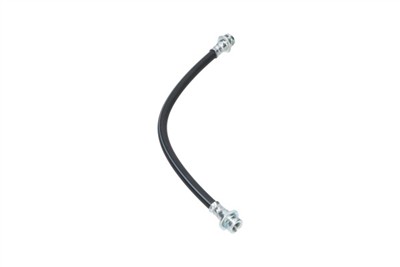 KAVO PARTS BBH-8561 EAN: 8715616105033.