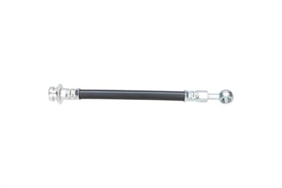 KAVO PARTS BBH-8575 EAN: 8715616105149.