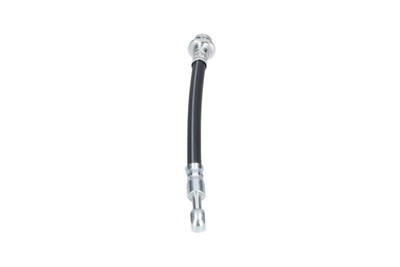 KAVO PARTS BBH-8575 EAN: 8715616105149.