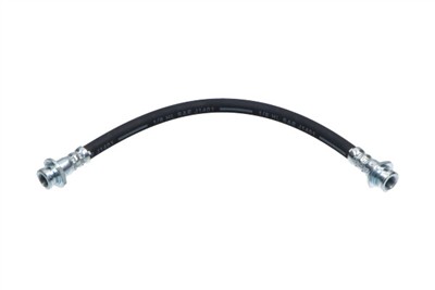 KAVO PARTS BBH-8600 EAN: 8715616417020.