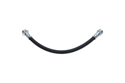 KAVO PARTS BBH-8600 EAN: 8715616417020.