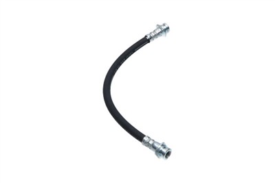 KAVO PARTS BBH-8600 EAN: 8715616417020.