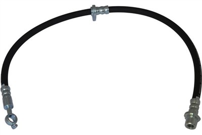 KAVO PARTS BBH-9117 EAN: 8715616105842.