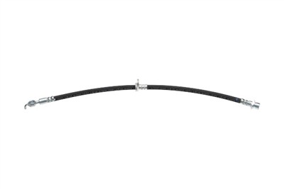 KAVO PARTS BBH-9119 EAN: 8715616105866.