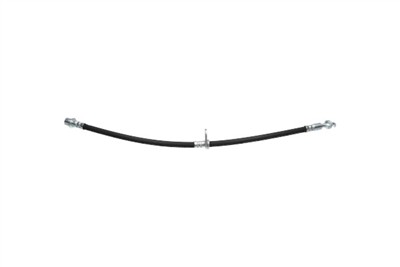 KAVO PARTS BBH-9119 EAN: 8715616105866.