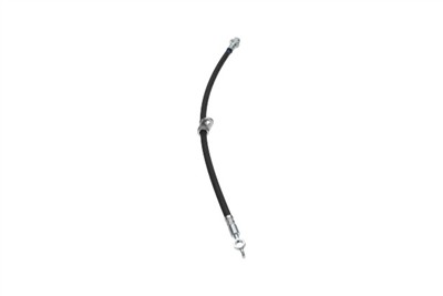 KAVO PARTS BBH-9119 EAN: 8715616105866.