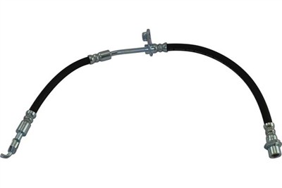 KAVO PARTS BBH-9190 EAN: 8715616106214.