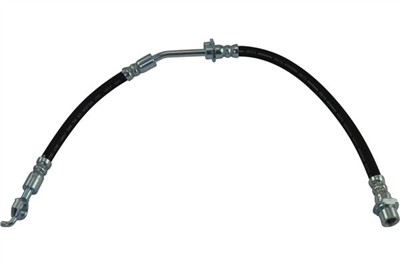 KAVO PARTS BBH-9191 EAN: 8715616106221.