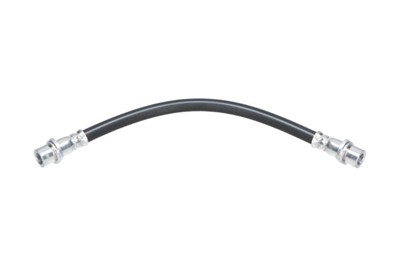 KAVO PARTS BBH-9192 EAN: 8715616106238.