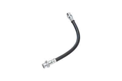 KAVO PARTS BBH-9192 EAN: 8715616106238.