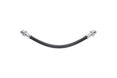 KAVO PARTS BBH-9192 EAN: 8715616106238.