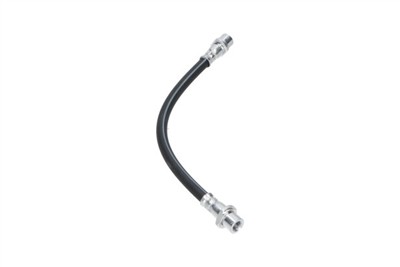 KAVO PARTS BBH-9192 EAN: 8715616106238.
