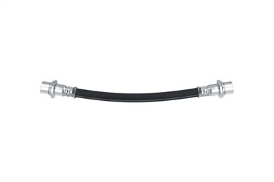 KAVO PARTS BBH-9193 EAN: 8715616106245.