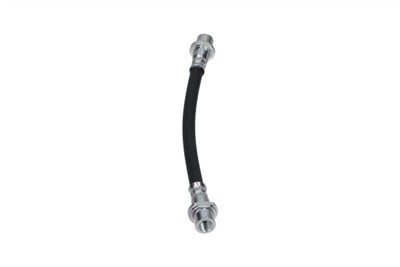 KAVO PARTS BBH-9193 EAN: 8715616106245.