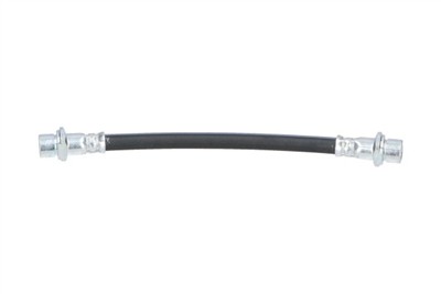 KAVO PARTS BBH-9217 EAN: 8715616106344.