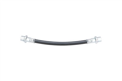KAVO PARTS BBH-9217 EAN: 8715616106344.