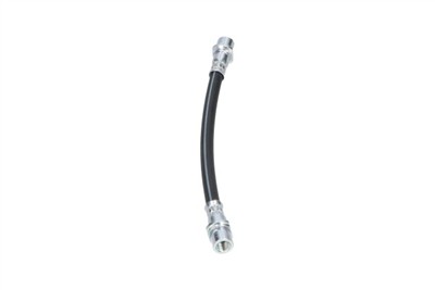 KAVO PARTS BBH-9217 EAN: 8715616106344.