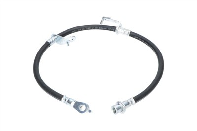 KAVO PARTS BBH-9230 EAN: 8715616106382.