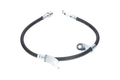 KAVO PARTS BBH-9230 EAN: 8715616106382.