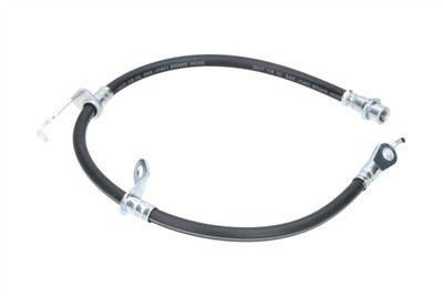 KAVO PARTS BBH-9230 EAN: 8715616106382.