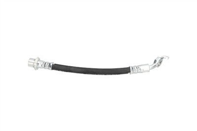 KAVO PARTS BBH-9231 EAN: 8715616106399.