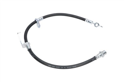 KAVO PARTS BBH-9233 EAN: 8715616107037.