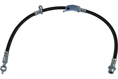 KAVO PARTS BBH-9234 EAN: 8715616107044.