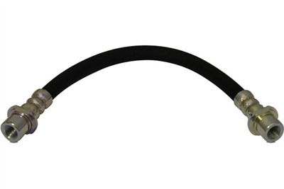 KAVO PARTS BBH-9238 EAN: 8715616106436.