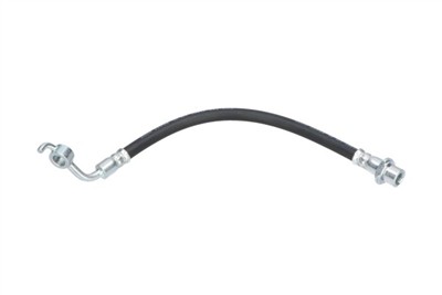 KAVO PARTS BBH-9245 EAN: 8715616106498.