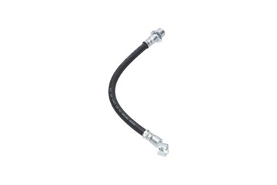 KAVO PARTS BBH-9245 EAN: 8715616106498.