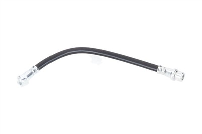 KAVO PARTS BBH-9246 EAN: 8715616106504.