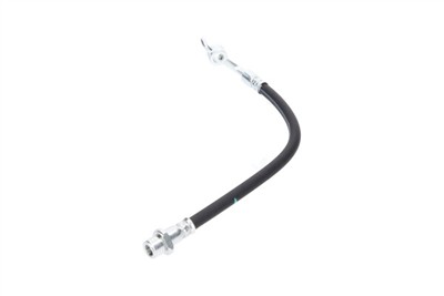 KAVO PARTS BBH-9246 EAN: 8715616106504.