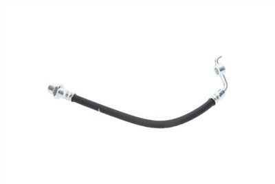 KAVO PARTS BBH-9246 EAN: 8715616106504.