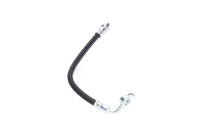 KAVO PARTS BBH-9246 EAN: 8715616106504.