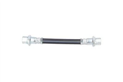 KAVO PARTS BBH-9252 EAN: 8715616106528.