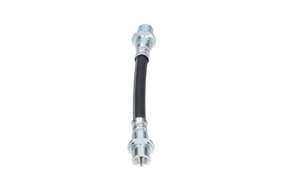KAVO PARTS BBH-9252 EAN: 8715616106528.