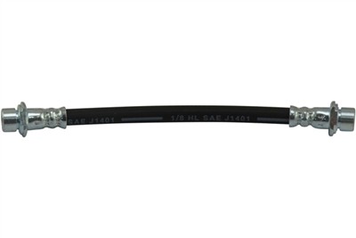 KAVO PARTS BBH-9342 EAN: 8715616289368.