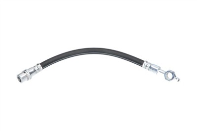 KAVO PARTS BBH-9390 EAN: 8715616311434.