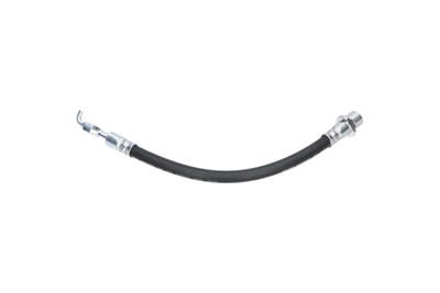KAVO PARTS BBH-9390 EAN: 8715616311434.