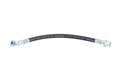KAVO PARTS BBH-9399 EAN: 8715616311526.