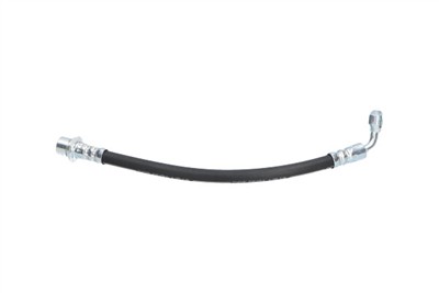 KAVO PARTS BBH-9399 EAN: 8715616311526.
