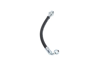 KAVO PARTS BBH-9399 EAN: 8715616311526.