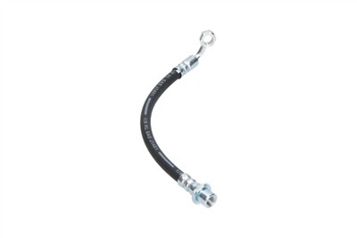 KAVO PARTS BBH-9400 EAN: 8715616311533.