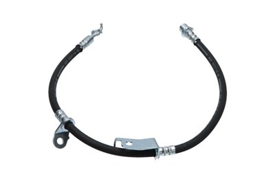 KAVO PARTS BBH-9405 EAN: 8715616311588.