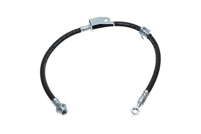 KAVO PARTS BBH-9405 EAN: 8715616311588.