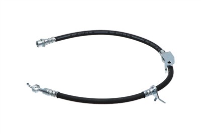 KAVO PARTS BBH-9405 EAN: 8715616311588.