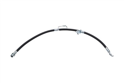 KAVO PARTS BBH-9406 EAN: 8715616311595.