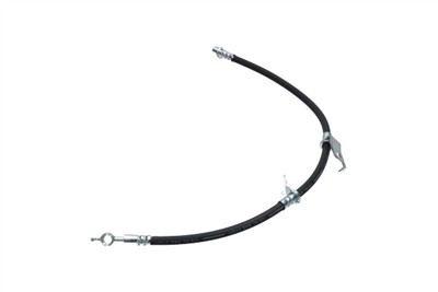 KAVO PARTS BBH-9406 EAN: 8715616311595.